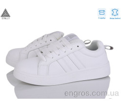 Кроссовки STILLI Group